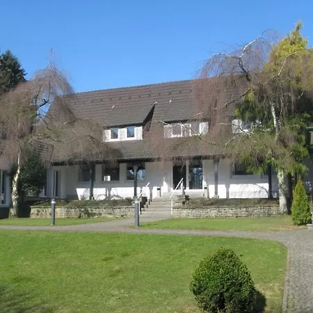 Haus Bierenbach